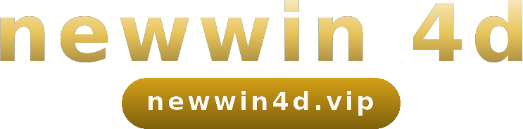 newwin 4d logo