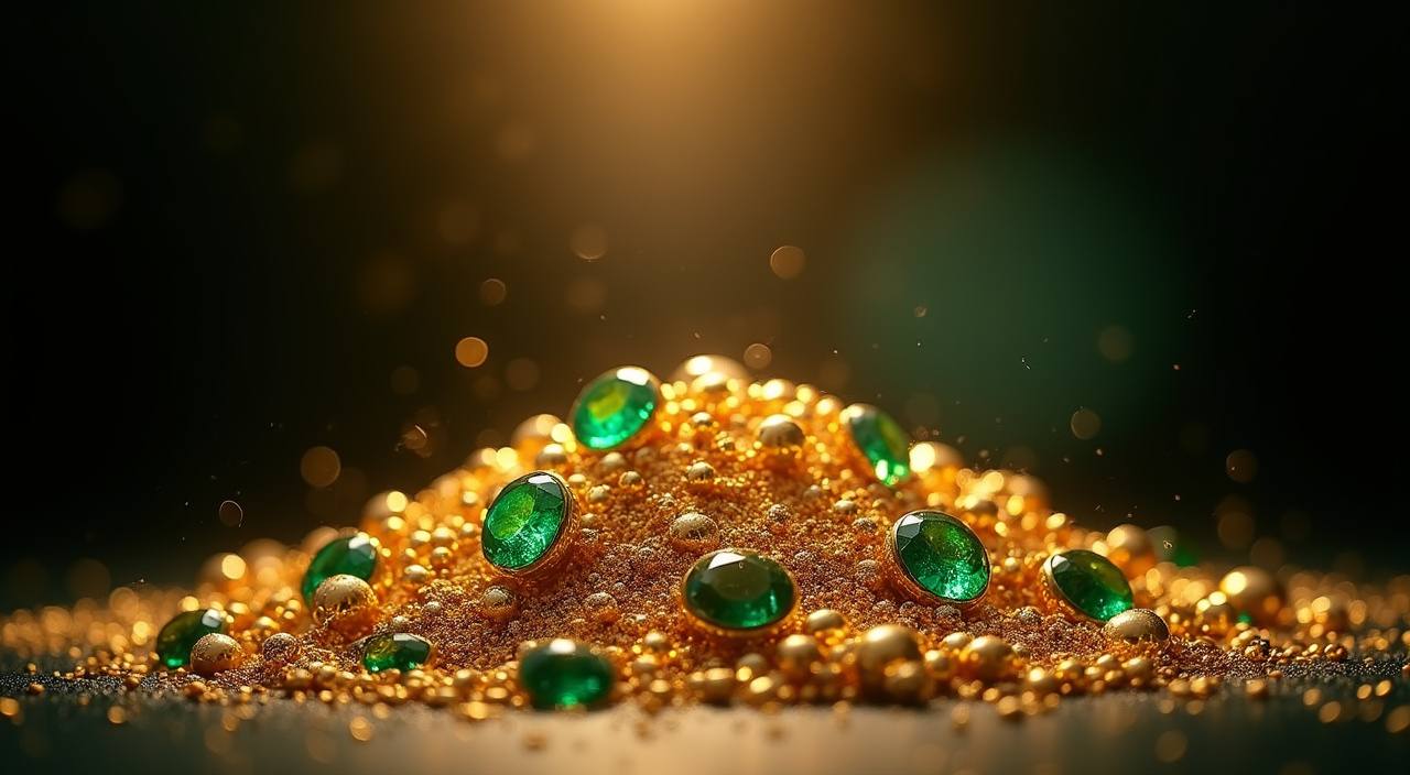 newwin 4d Daftar Akaun untuk Baccarat Hidup